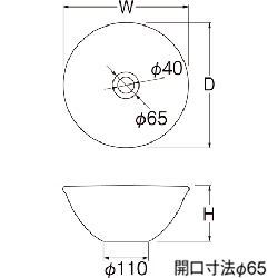 姿図画像