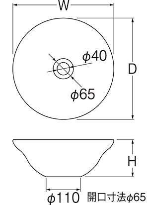 姿図画像