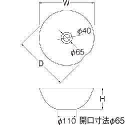 姿図画像