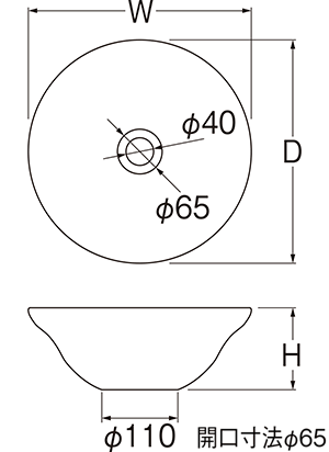 姿図画像