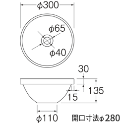 姿図画像