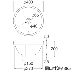 姿図画像