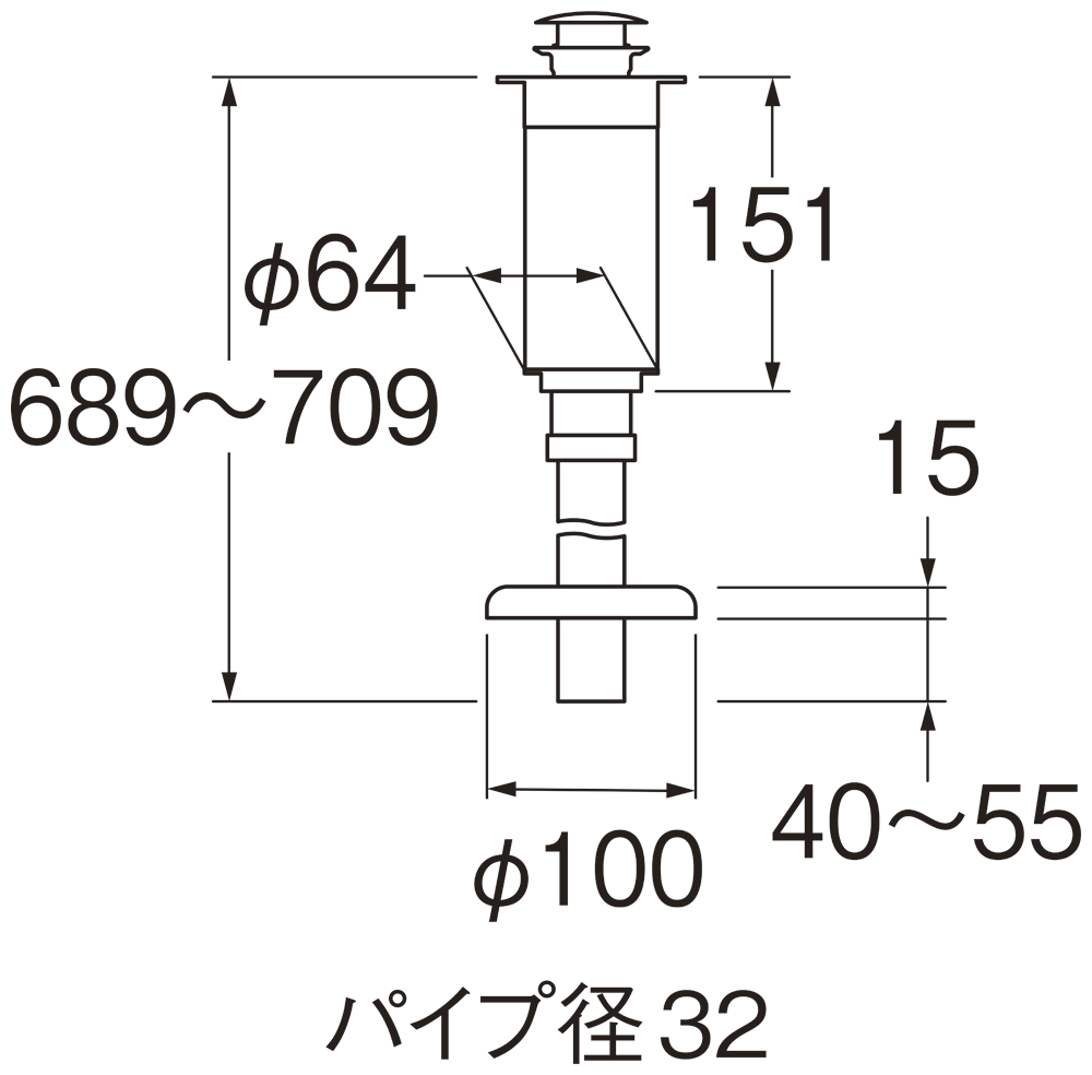 姿図画像