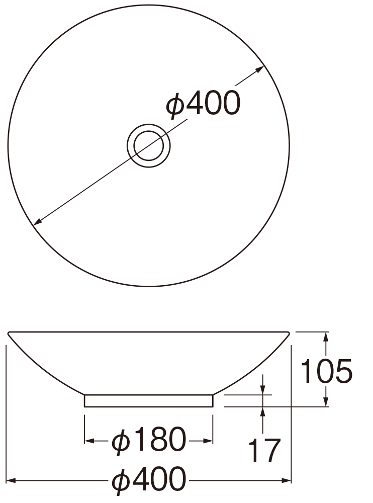 姿図画像