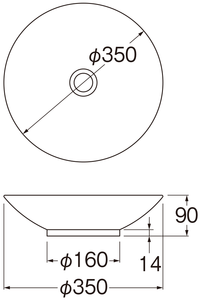 姿図画像