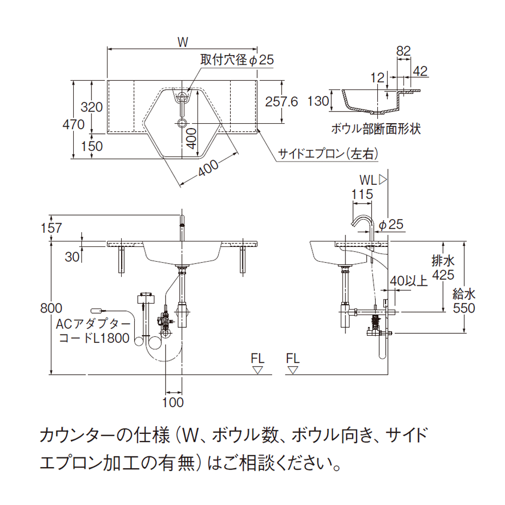 姿図画像