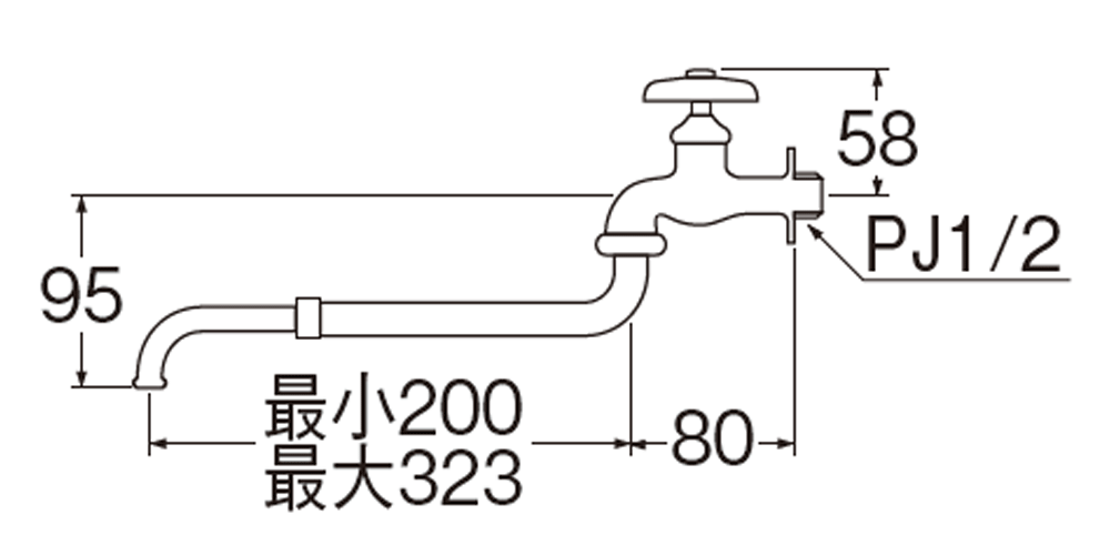 姿図画像