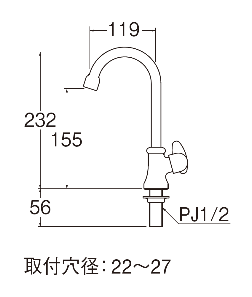 姿図画像