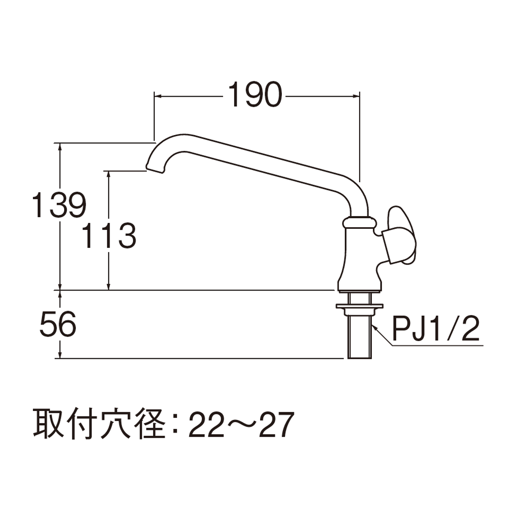 姿図画像