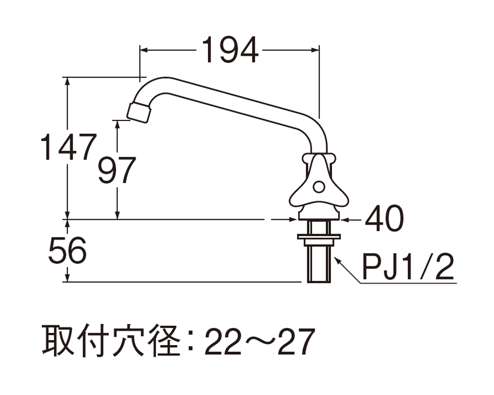 姿図画像