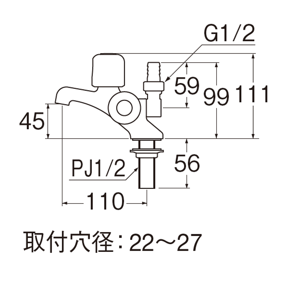 姿図画像