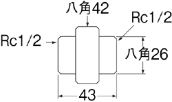 姿図画像