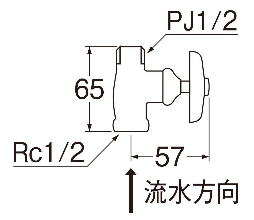 姿図画像