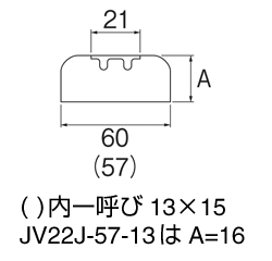 姿図画像