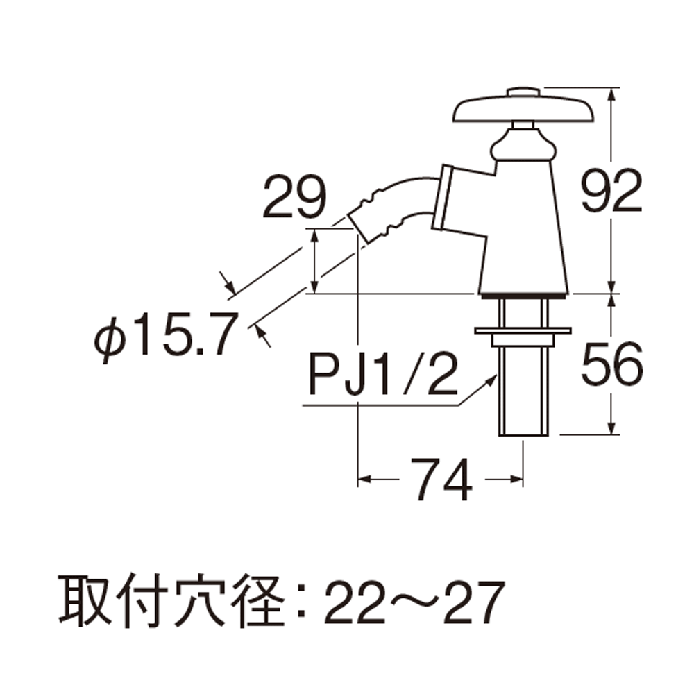 姿図画像