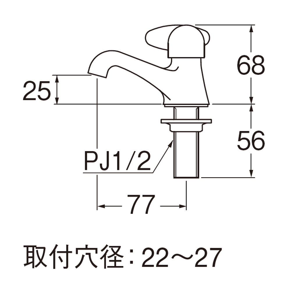 姿図画像