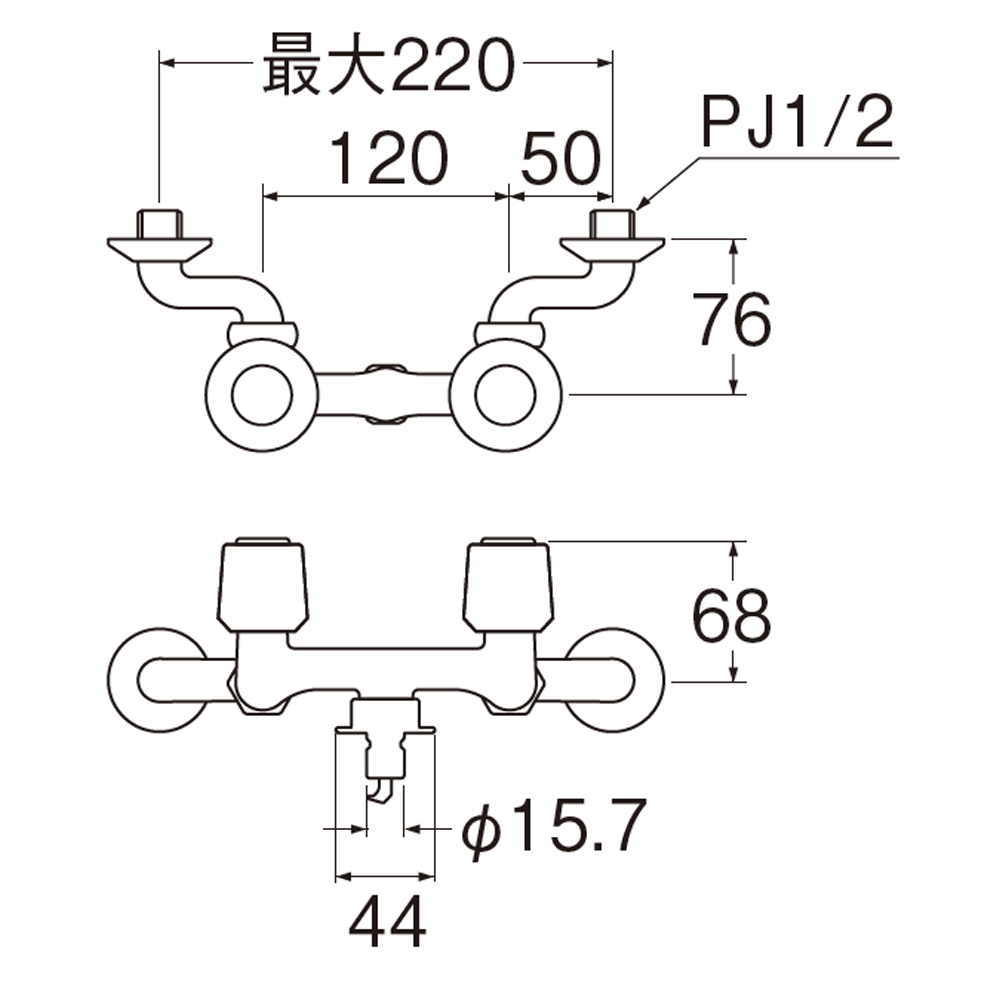 姿図画像