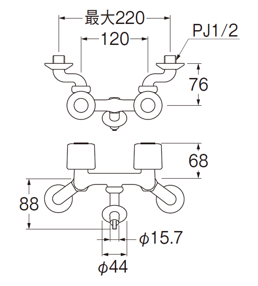 姿図画像