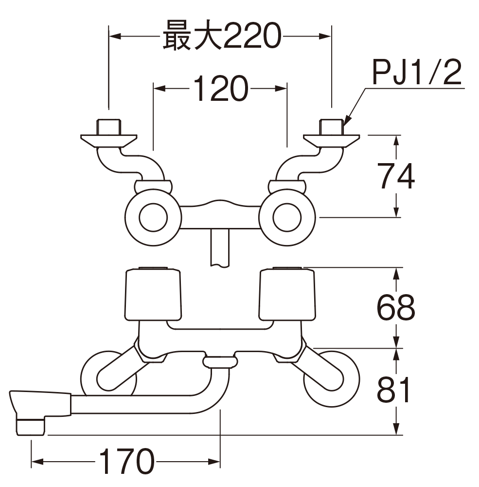 姿図画像