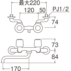 姿図画像