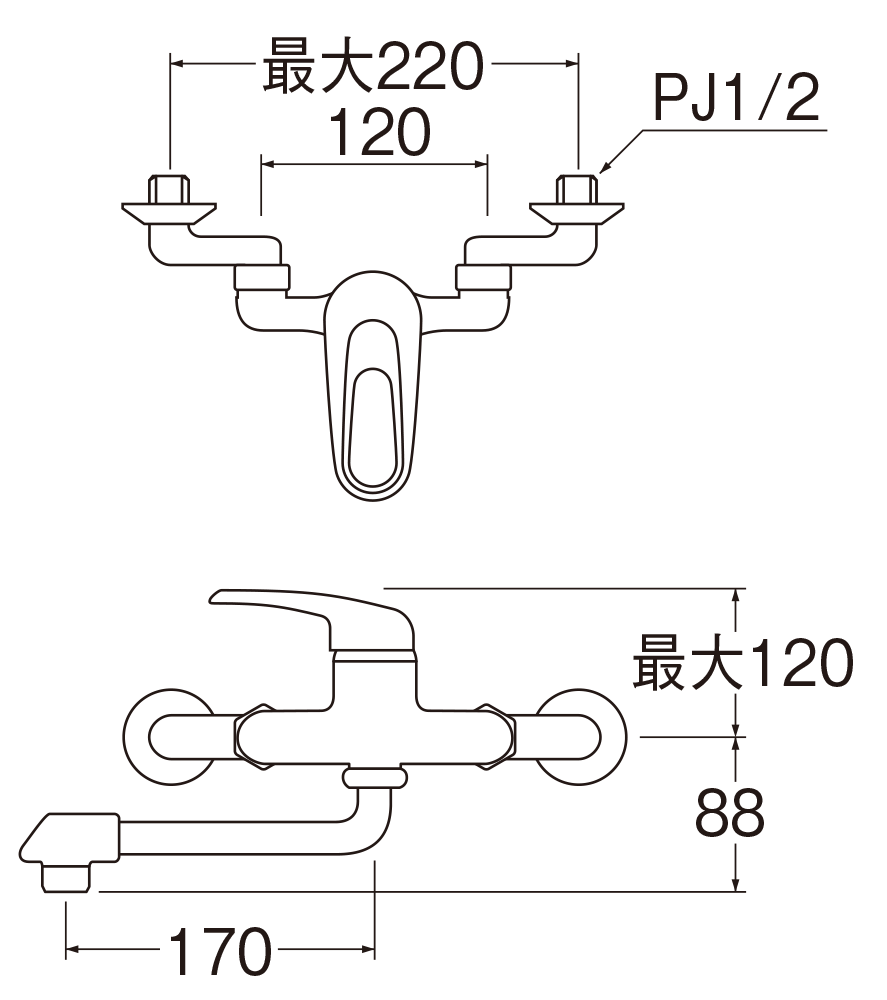 姿図画像