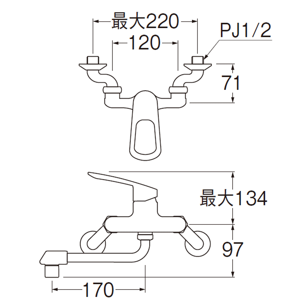 姿図画像