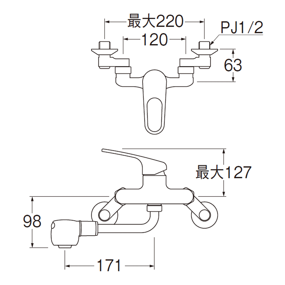 姿図画像