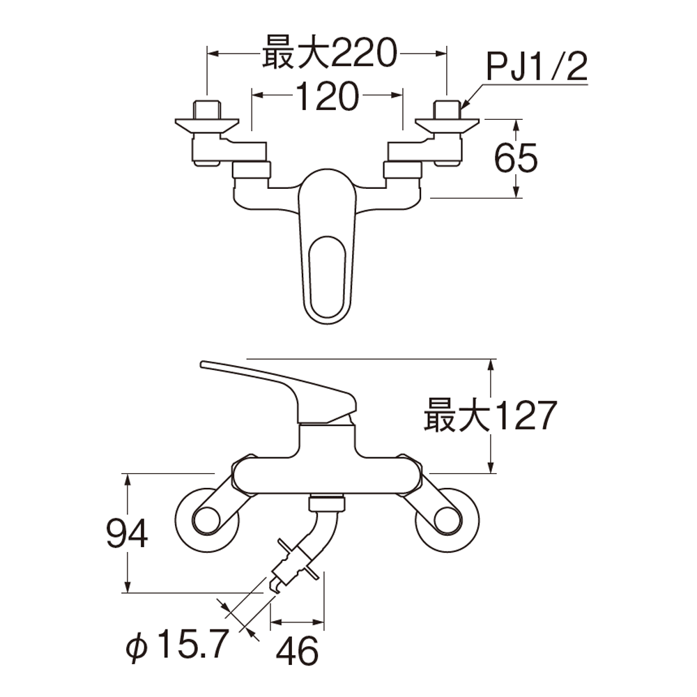 姿図画像