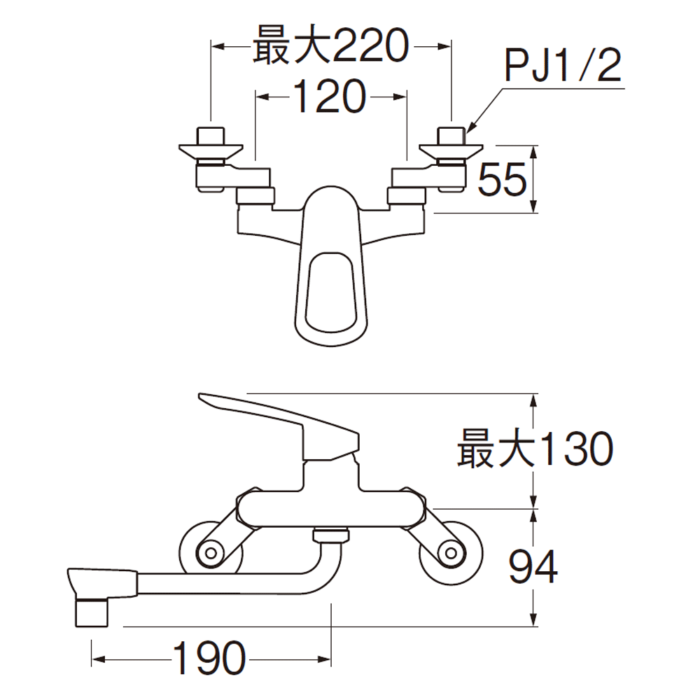 姿図画像