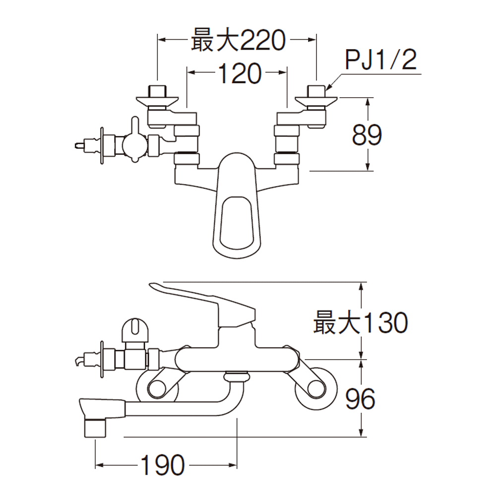 姿図画像