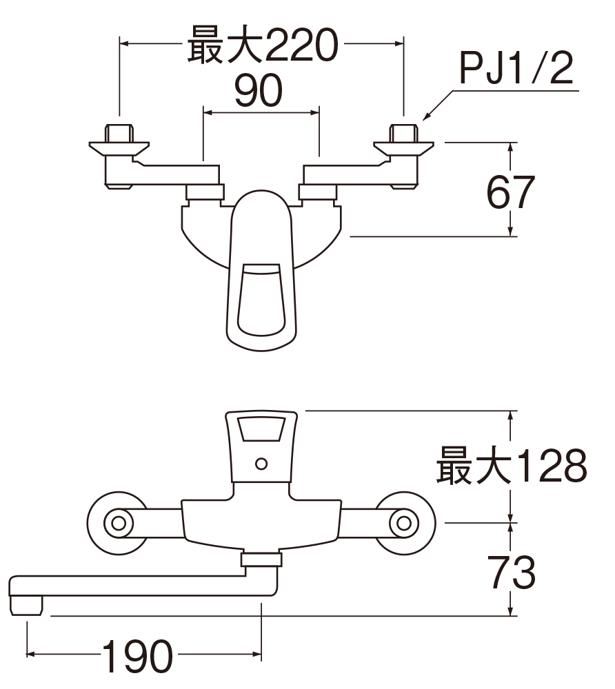 姿図画像