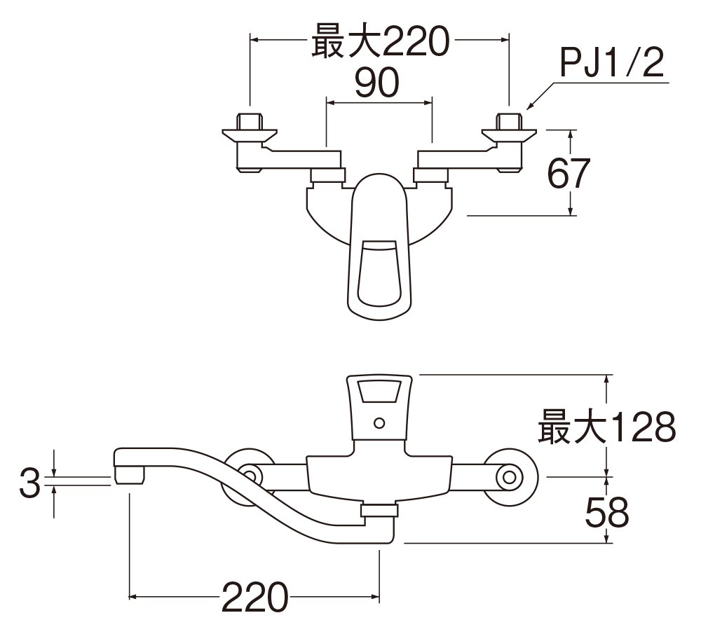 姿図画像