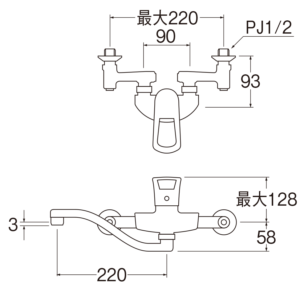 姿図画像