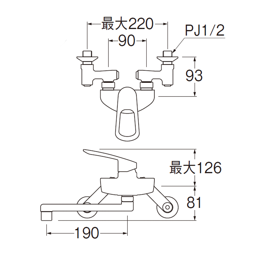 姿図画像