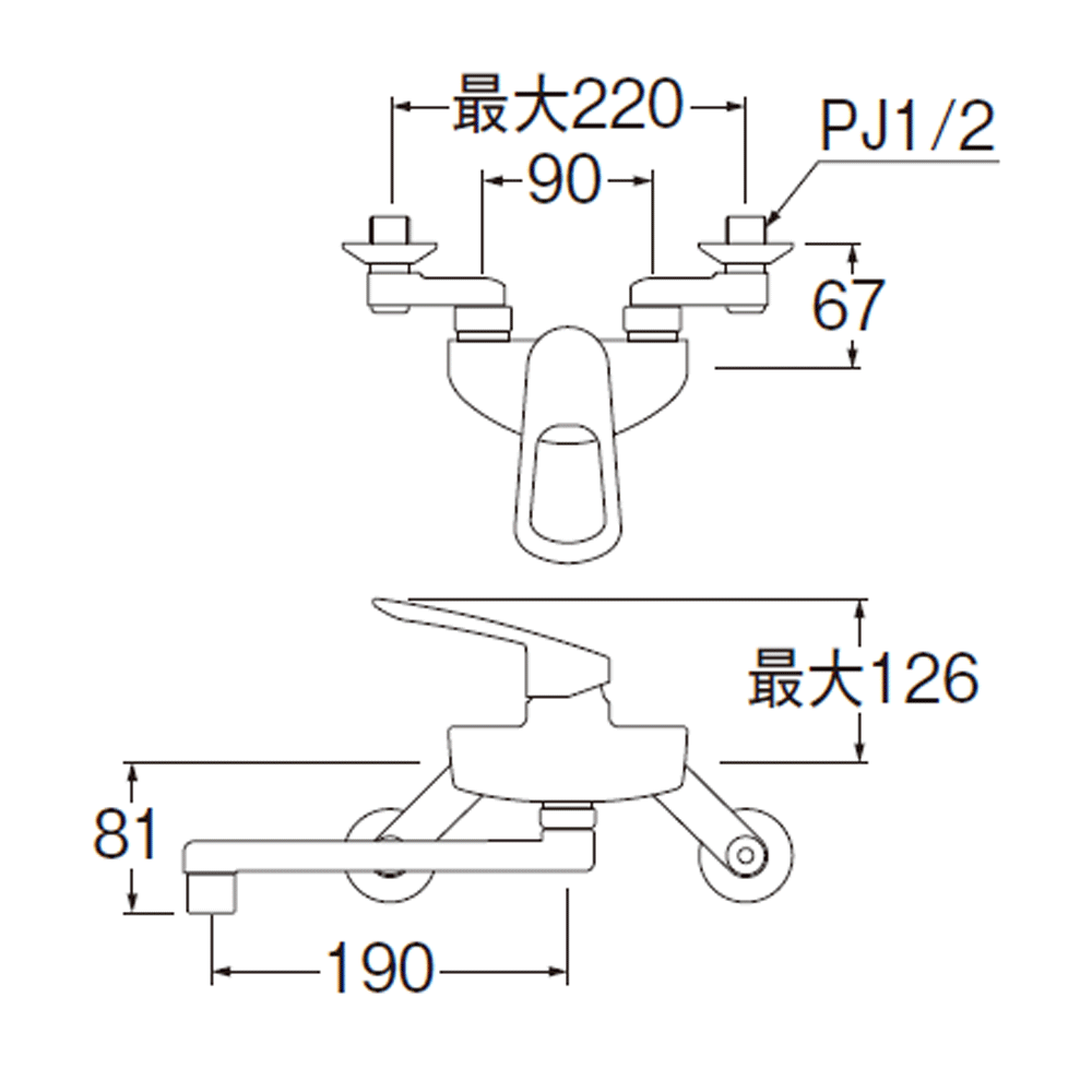 姿図画像