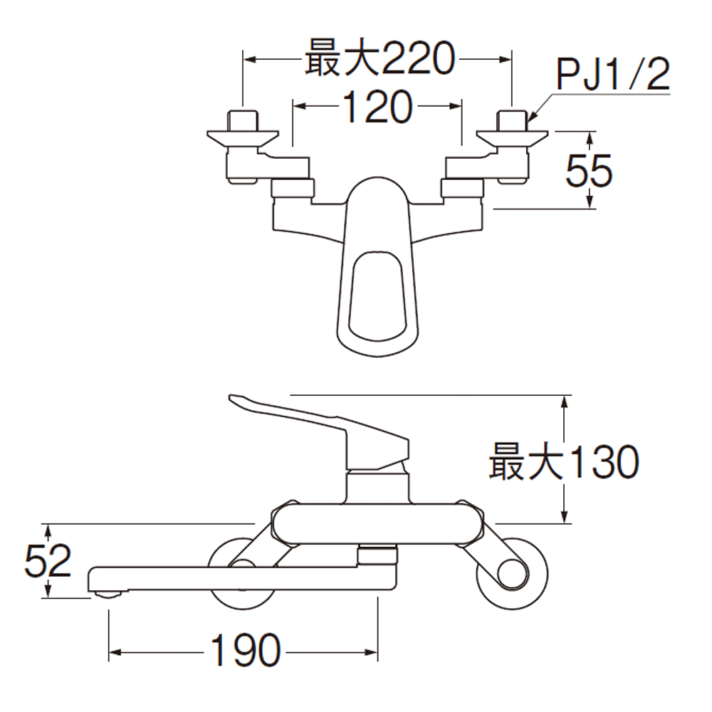 姿図画像