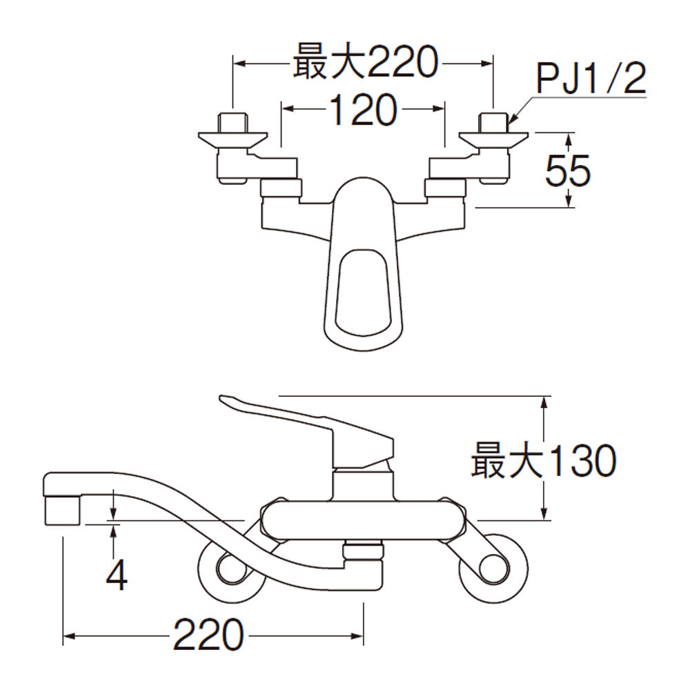 姿図画像