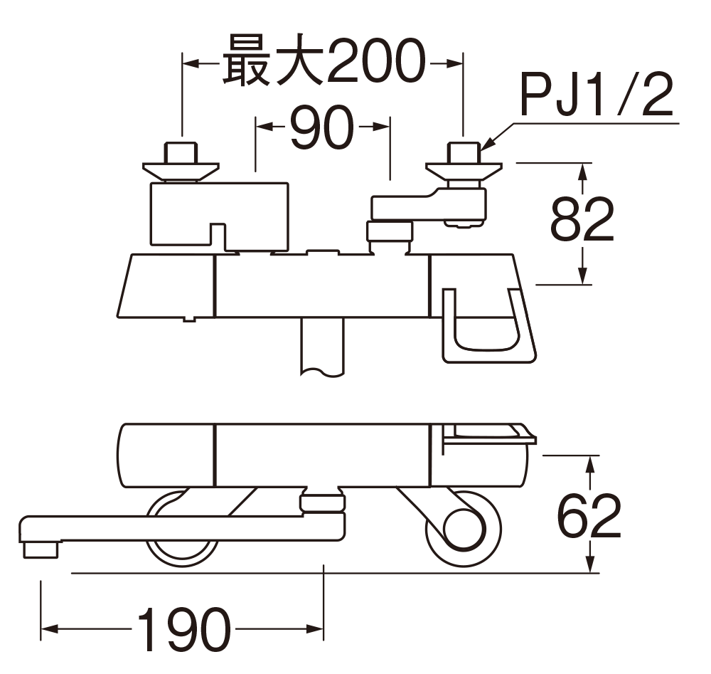 姿図画像