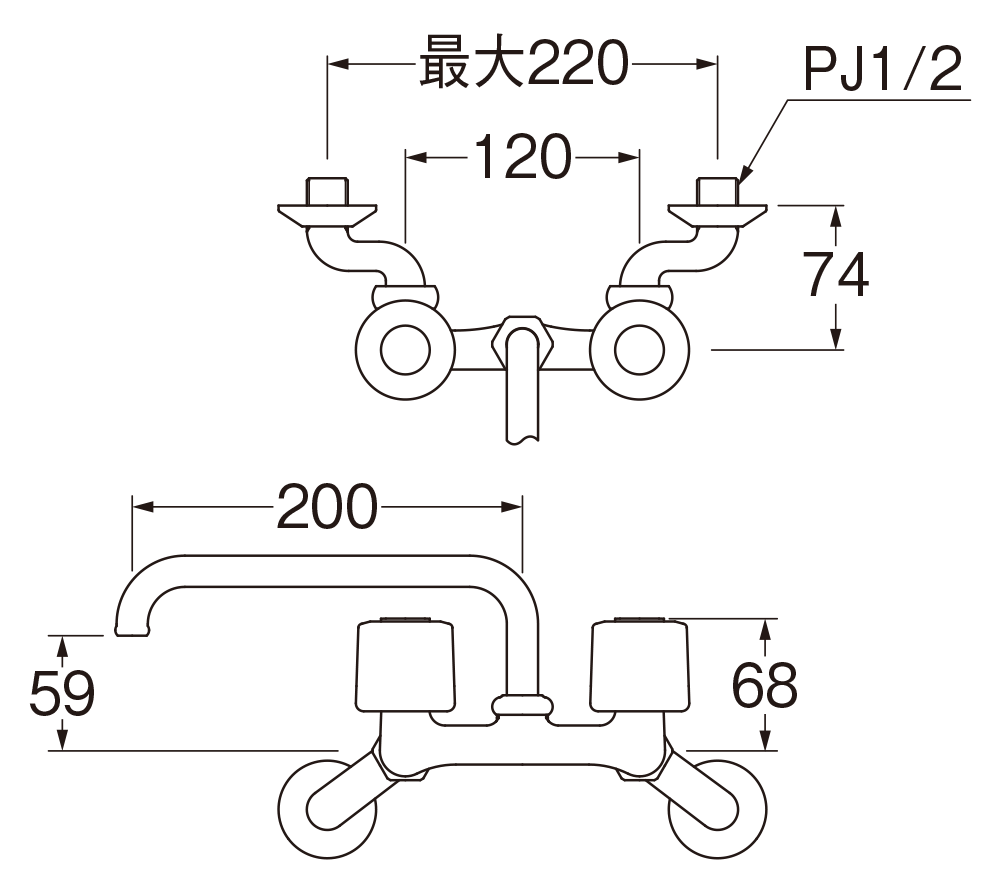 姿図画像