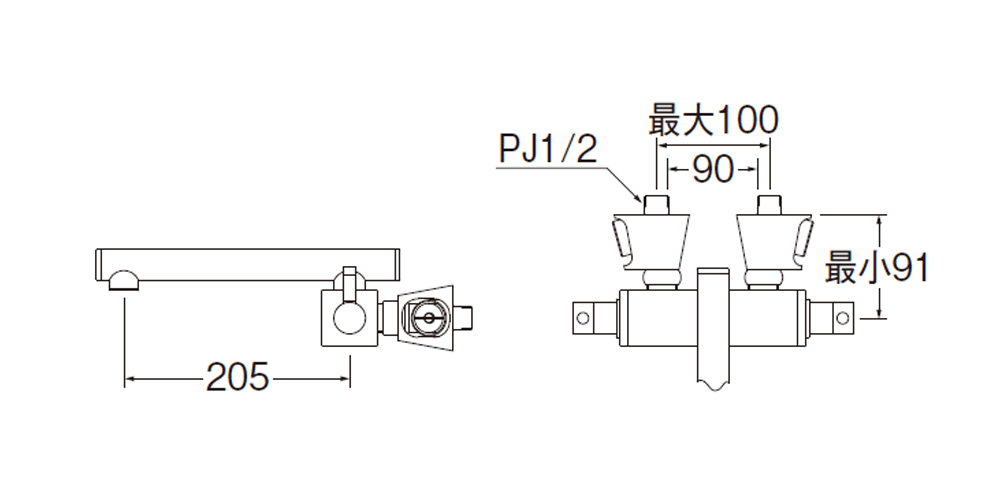 姿図画像