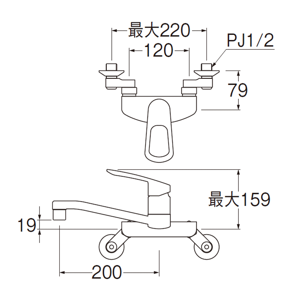 姿図画像