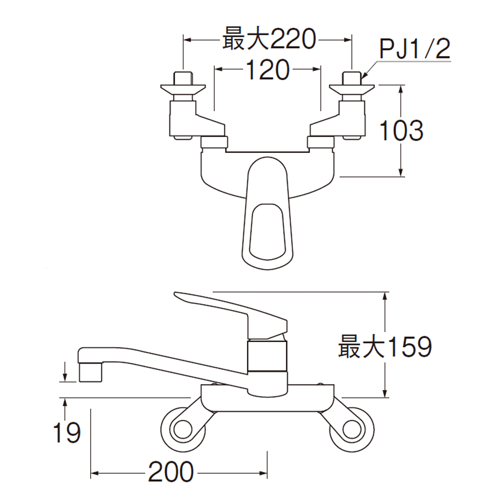 姿図画像