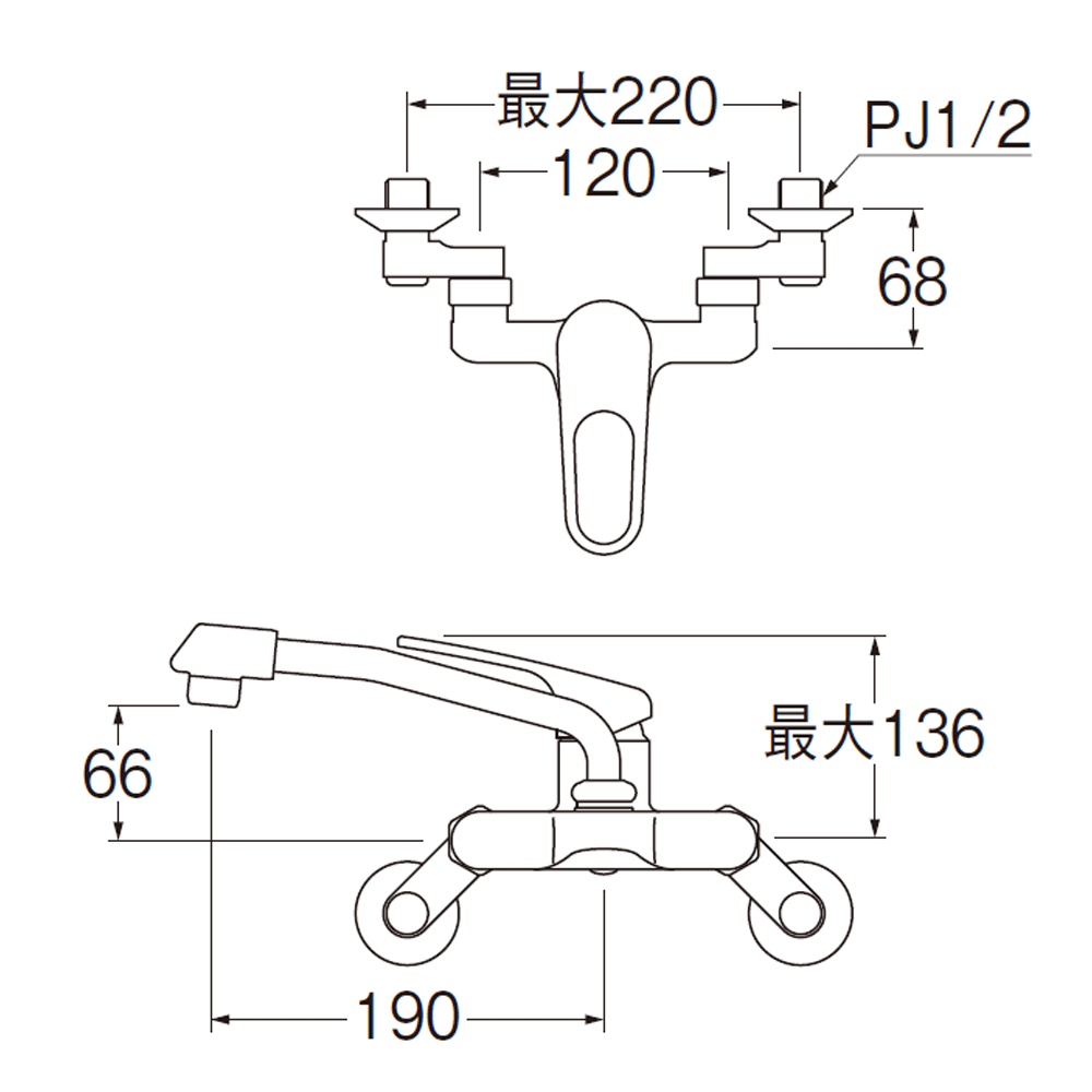 姿図画像