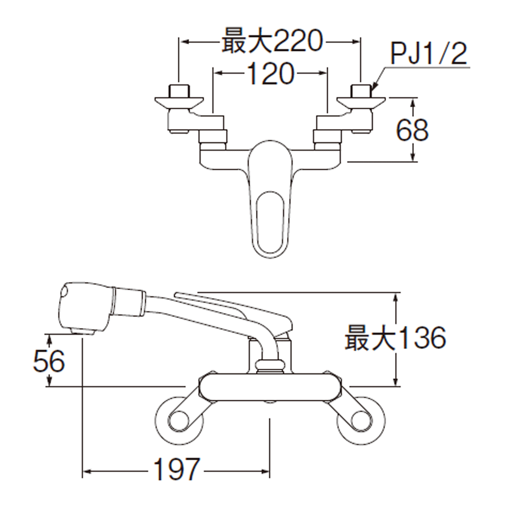 姿図画像