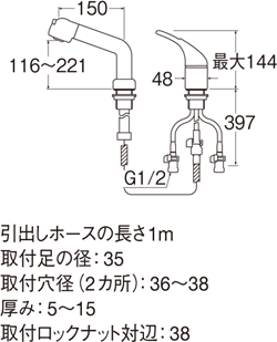 姿図画像