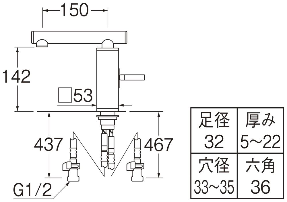 姿図画像