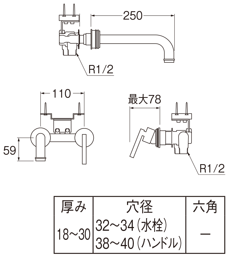 姿図画像