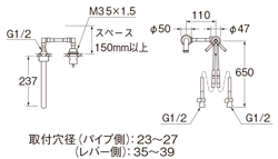 姿図画像