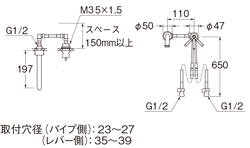 姿図画像