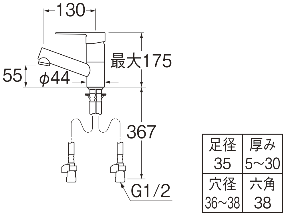 姿図画像